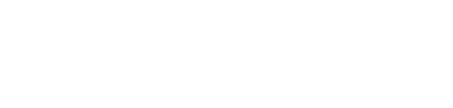 有限会社ジャンリッツ